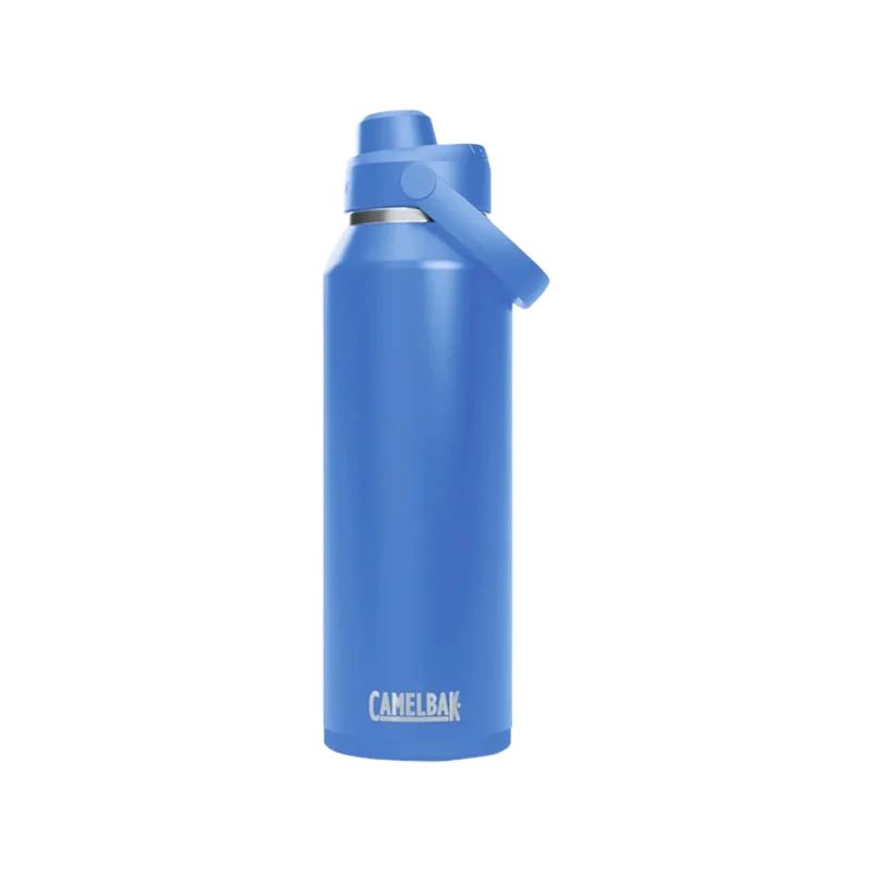 Thrive Chug V.I. 1.2l sky blue