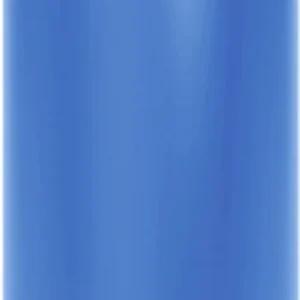 Thrive Chug V.I. 1.2l sky blue