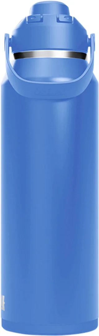Thrive Chug V.I. 1.2l sky blue