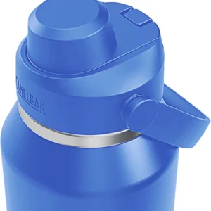 Thrive Chug V.I. 1.2l sky blue