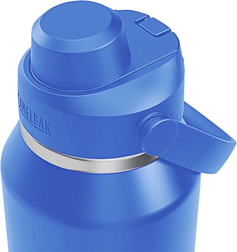 Thrive Chug V.I. 1.2l sky blue