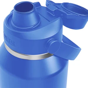 Thrive Chug V.I. 1.2l sky blue