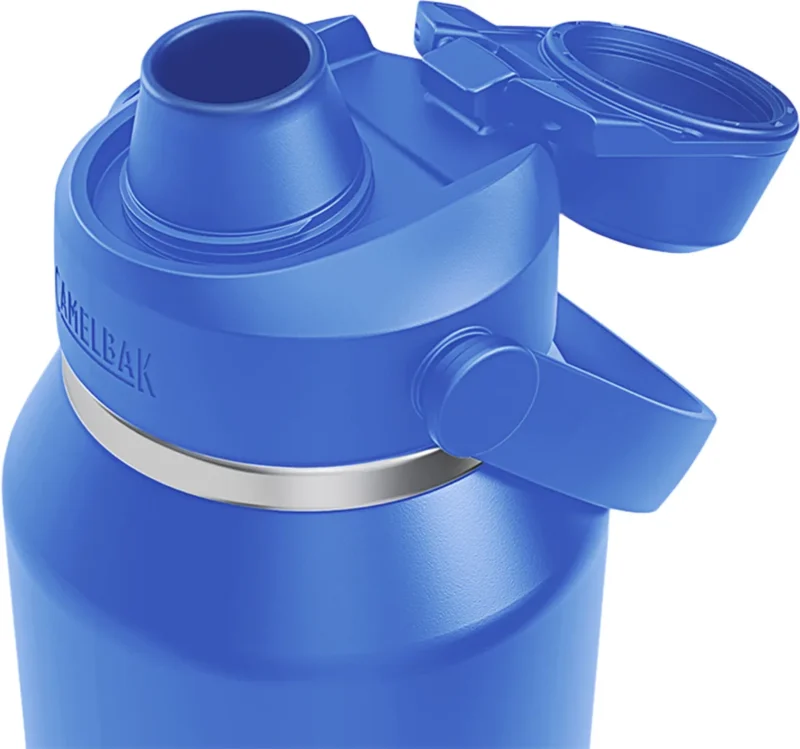 Thrive Chug V.I. 1.2l sky blue