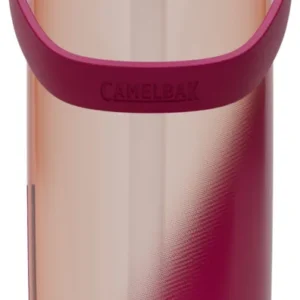 Thrive Flip Straw 0.6l blush dawn