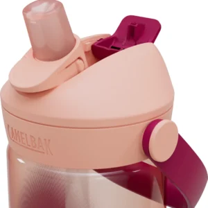 Thrive Flip Straw 0.6l blush dawn