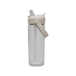 Thrive Flip Straw 0.6l clear