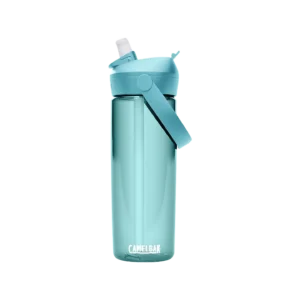 Thrive Flip Straw 0.6l cove