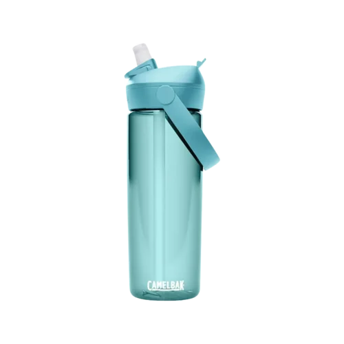 Thrive Flip Straw 0.6l cove