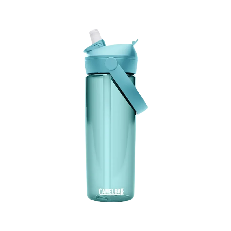 Thrive Flip Straw 0.6l cove