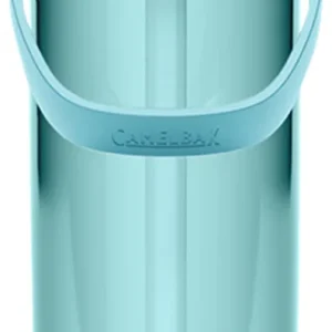 Thrive Flip Straw 0.6l cove