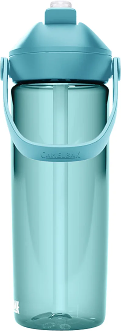 Thrive Flip Straw 0.6l cove