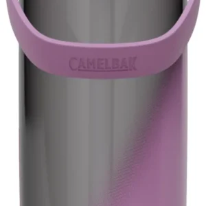 Thrive Flip Straw 0.6l lavender dawn