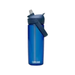Thrive Flip Straw 0.6l oxford