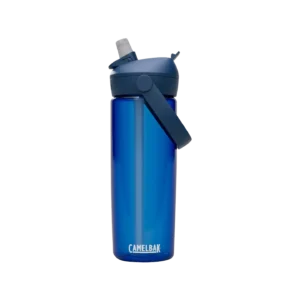 Thrive Flip Straw 0.6l oxford