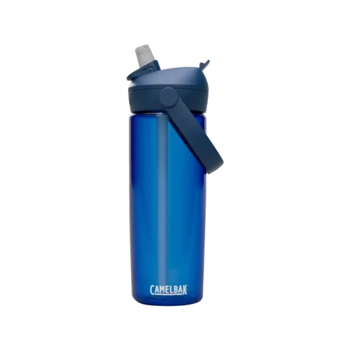 Thrive Flip Straw 0.6l oxford