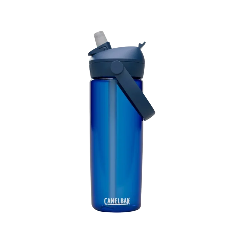 Thrive Flip Straw 0.6l oxford