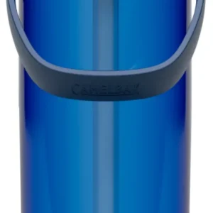 Thrive Flip Straw 0.6l oxford