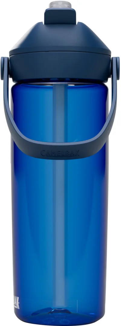Thrive Flip Straw 0.6l oxford