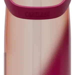 Thrive Flip Straw 0.75l blush dawn