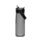 Thrive Flip Straw 0.75l charcoal