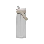 Thrive Flip Straw 0.75l clear