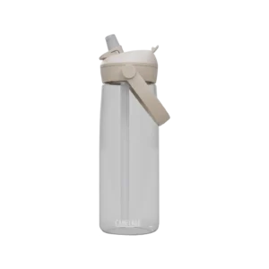 Thrive Flip Straw 0.75l clear
