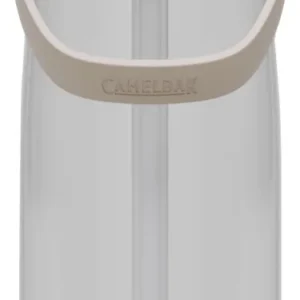 Thrive Flip Straw 0.75l clear