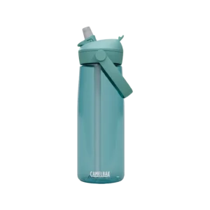 Thrive Flip Straw 0.75l cove