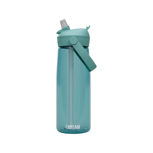 Thrive Flip Straw 0.75l cove