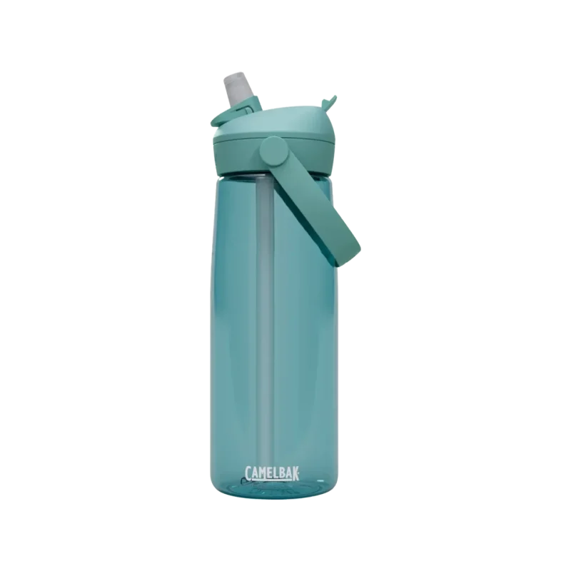 Thrive Flip Straw 0.75l cove