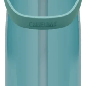 Thrive Flip Straw 0.75l cove