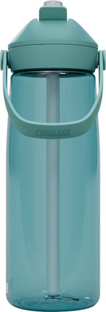 Thrive Flip Straw 0.75l cove