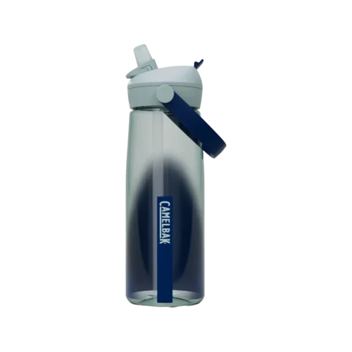 Thrive Flip Straw 0.75l deep sea dawn
