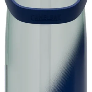 Thrive Flip Straw 0.75l deep sea dawn