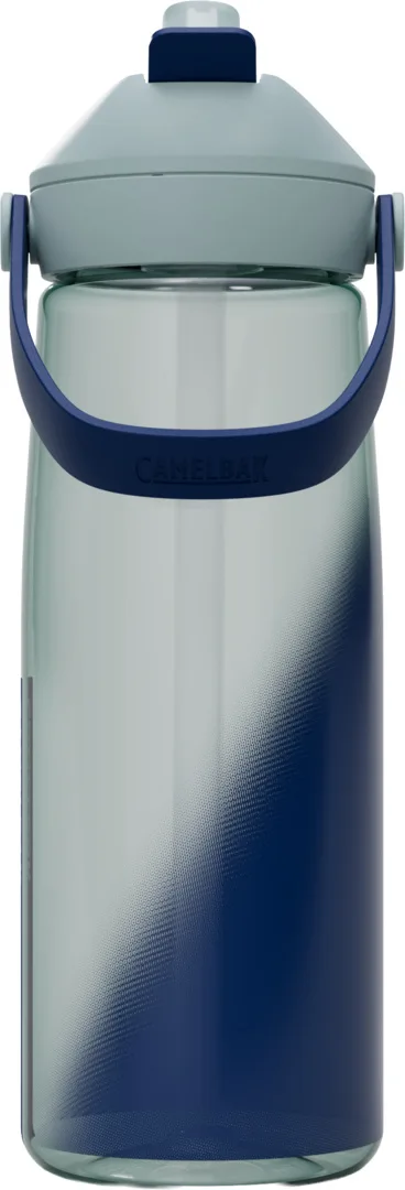 Thrive Flip Straw 0.75l deep sea dawn
