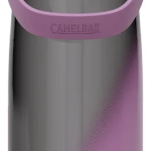 Thrive Flip Straw 0.75l lavender dawn