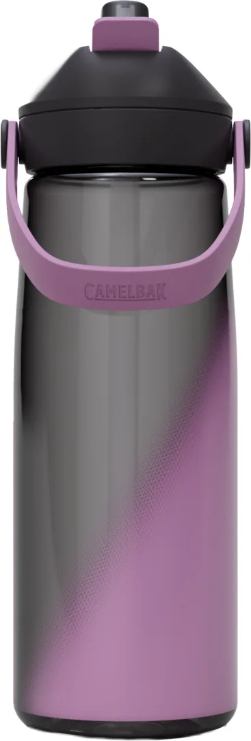 Thrive Flip Straw 0.75l lavender dawn