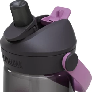Thrive Flip Straw 0.75l lavender dawn