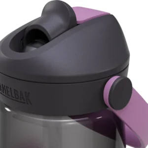 Thrive Flip Straw 0.75l lavender dawn