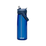 Thrive Flip Straw 0.75l oxford