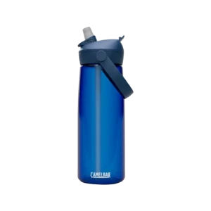 Thrive Flip Straw 0.75l oxford