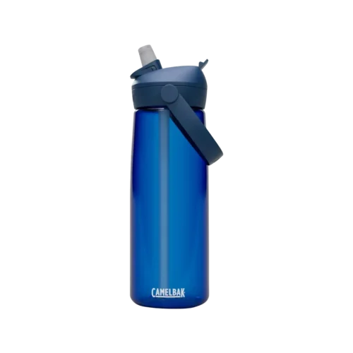 Thrive Flip Straw 0.75l oxford