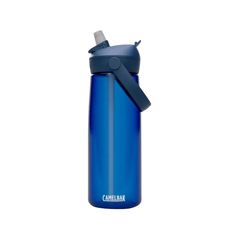 Thrive Flip Straw 0.75l oxford