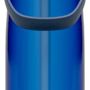 Thrive Flip Straw 0.75l oxford