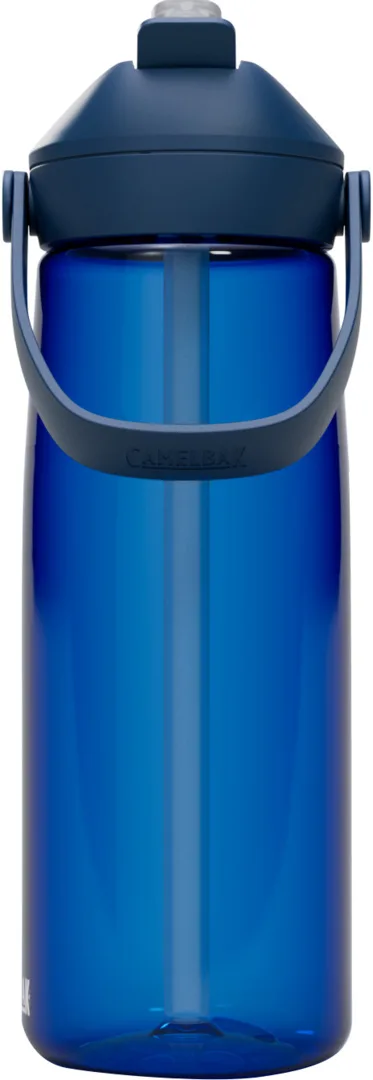 Thrive Flip Straw 0.75l oxford