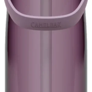 Thrive Flip Straw 0.75l purple sky