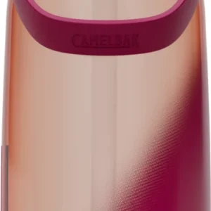 Thrive Flip Straw 1.0l blush dawn
