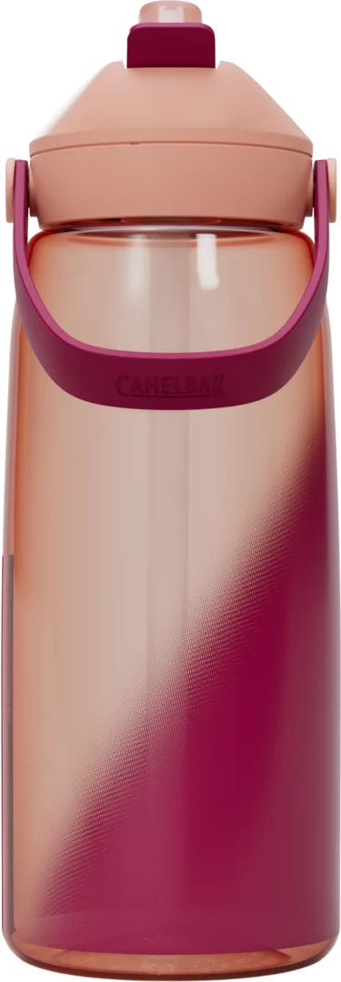 Thrive Flip Straw 1.0l blush dawn