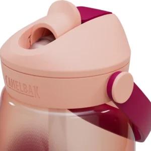 Thrive Flip Straw 1.0l blush dawn