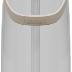 Thrive Flip Straw 1.0l clear